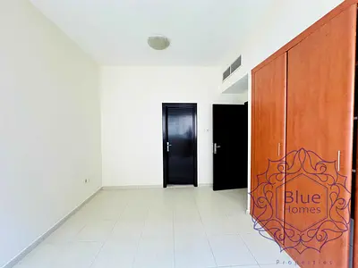 One Month Free! Huge 1bhk with 2 bath 64k behind spinneys