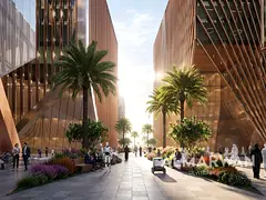 Freehold Corporate Space | High Yield Potential | Prime E311 Connectivity