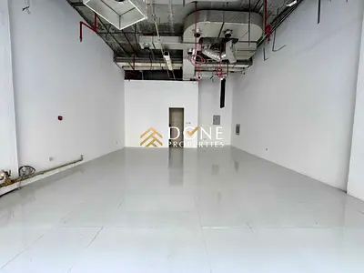Hot offer luxury shop close to park very prime location business center only jest 80k