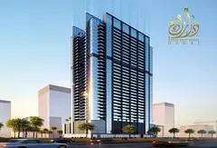 20% Cash offer | 2 years Post payment option| Fully Furnished | Ready next year