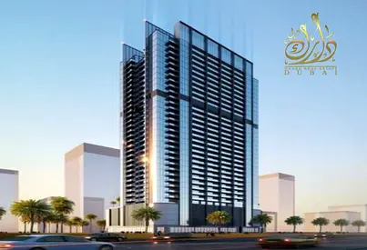 20% Cash offer | 2 years Post payment option| Fully Furnished | Ready next year