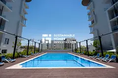 Fully Furnished | Inquire Now | Ready To Move