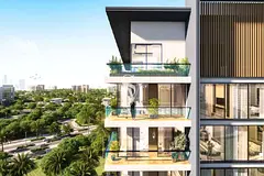 Lowest Price | Smart Home | 50% PH for 3 years