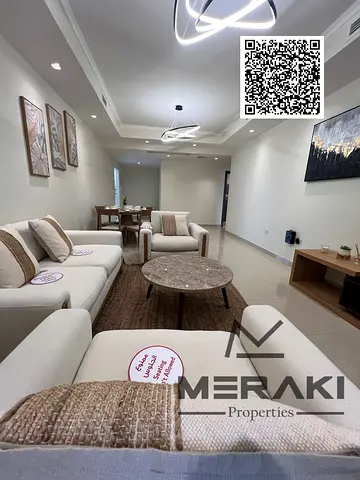Best Price | Large Layout | developer price