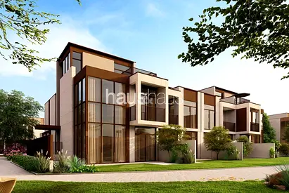 Investor Deal | Park View | Great Connectivity
