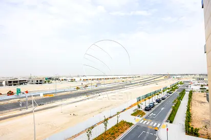 HOT DEAL! Corner Unit - Partial Sea View | Parking
