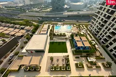 Non Negotiable | High Floor | Best View