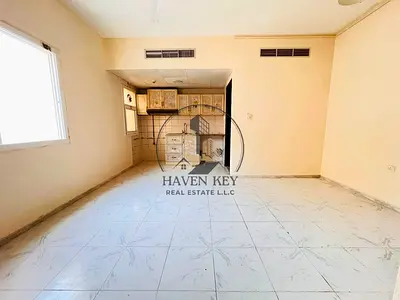 Levish Studio Apartment With Separate Kitchen Nice Finishing At Prime Location