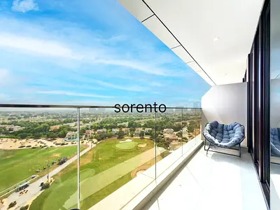 VACANT | GOLF VIEW | INVESTOR DEAL