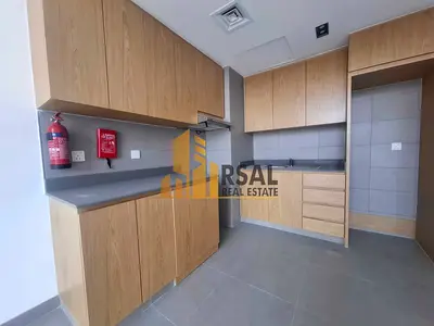 Affordable Luxury Home// Family-friendly 1 bedroom .