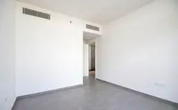 BRAND NEW | SEMI FURNISHED | READY TO MOVE IN