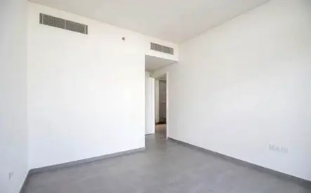 BRAND NEW | SEMI FURNISHED | READY TO MOVE IN