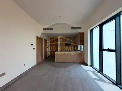 Best Value | Premium Amenities | Bright Interiors