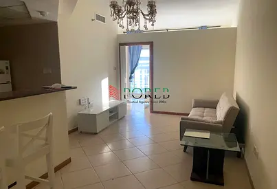 Empty 10 Aug | Low Floor w Pool View | Unfurnished