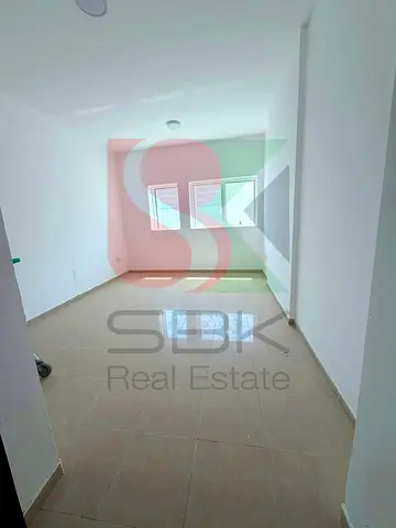 Spacious 1 Bedrood Available in Al Reem Residence, Al khan
