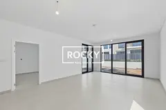 Ready to Move In | Spacious | Premium Community