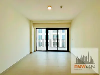 Lowest Priced 1BR | Brand New | Beach Access