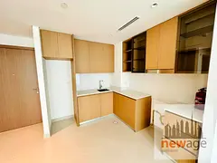 Lowest Priced 1BR | Brand New | Beach Access