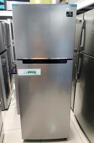Samsung refrigerator 500L for sale