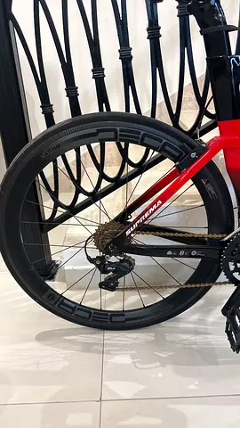 Specialized S-Works Road/Racing Bike - Excellent Condition java