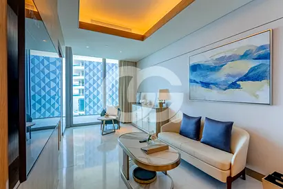 Sea Vıew- Below market-Guaranteed rent