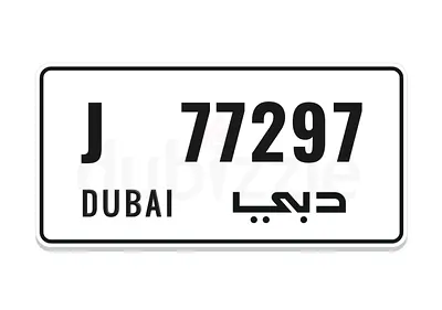 J 77--7    J 77297