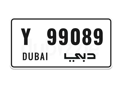 99089