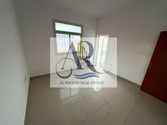 Modern 2 Bedroom Apartment with Balcony Close to Schools and Services