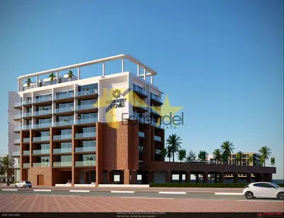 Exclusive Deal | Below OP | Investor Deal | Near new Airport | Freehold