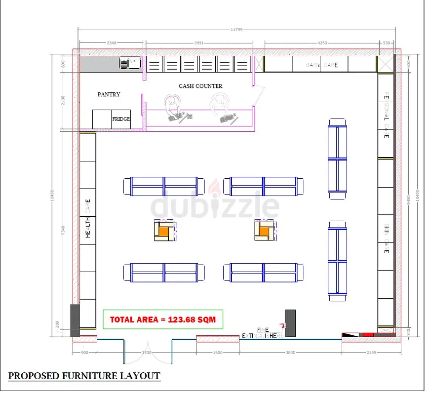 DPV_View_Image_0