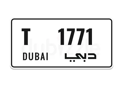 T 1771