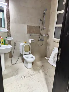 Rent For Room
