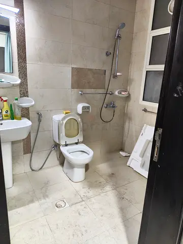 Rent For Room
