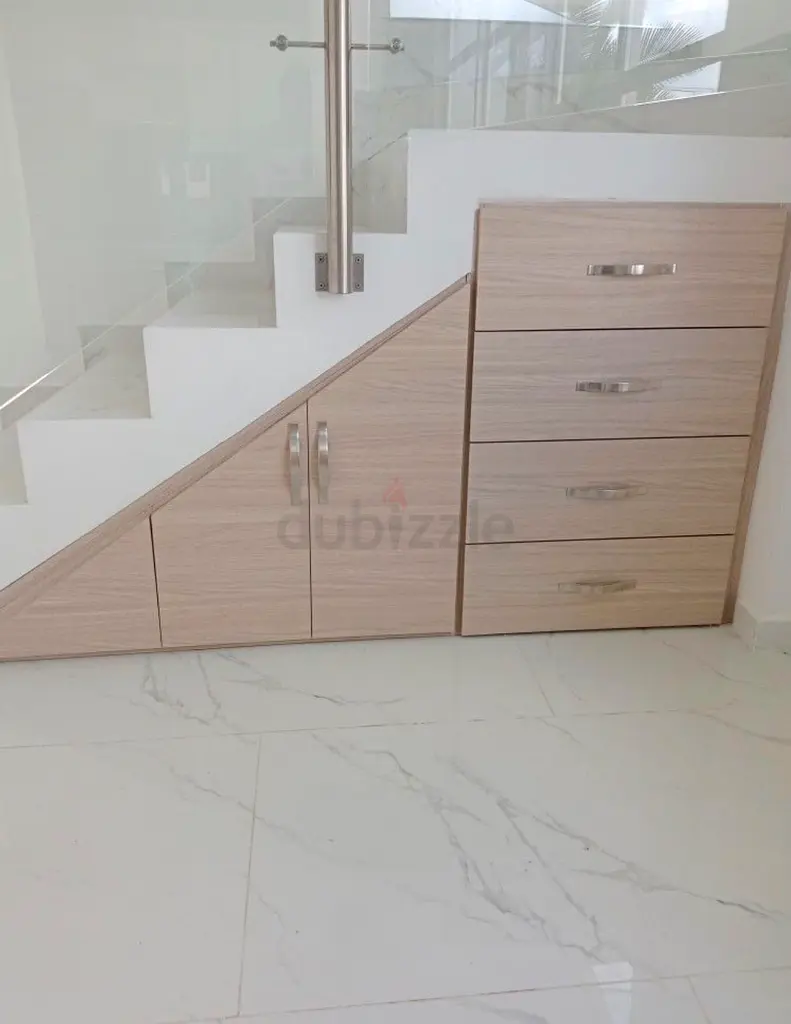 DPV_View_Image_2