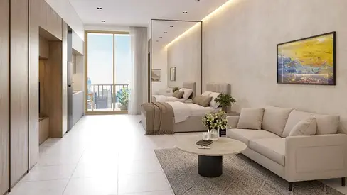 High Roi | Smart Home | Prime Location