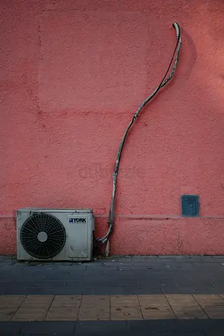 AC issues , repairs, installations