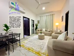 Ajman, Al Rashidiya 3 Area Al Aqsa Street Opposite Al Rashidiya Ladies Par1200