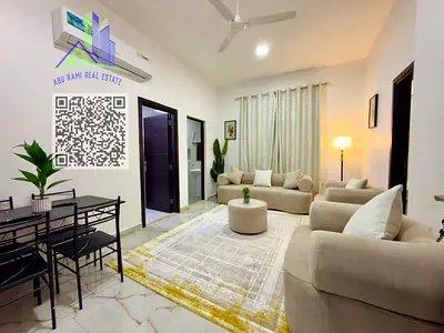 📍 عجمان منطقة الراشدية 3 شارع الاقصى مقابل حديقة الراشدية للسيدات