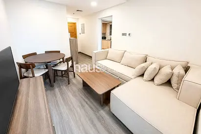 Fully upgraded |Brand New Furniture |Chiller Free