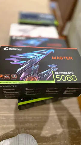 Gpu