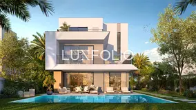 Smart Investment | Golf View | Big Plot