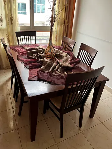 For sale