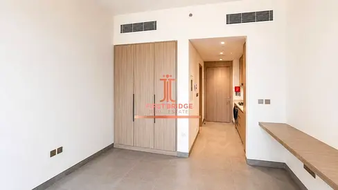 SMART HOME | SEMI FURNISHED | PRIME LOCATION
