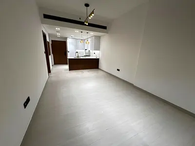 Multiple Cheques | Spacious | High Floor| Pool View