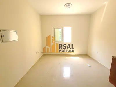Studio With Open Kitchen/Family Building/Near Safari Mall