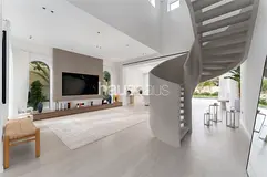 Exclusive | Stunning Upgrades | A Must See Home