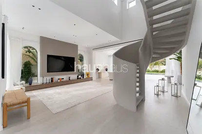 Exclusive | Stunning Upgrades | A Must See Home