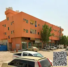 Industrial property for sale/Freehold/Excellent return 9.37%/Strategic location close to all service