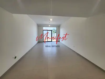 Prime Location | Spacious | Community Living