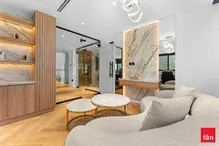 Fully Fitted | Prime Location | Vacant
